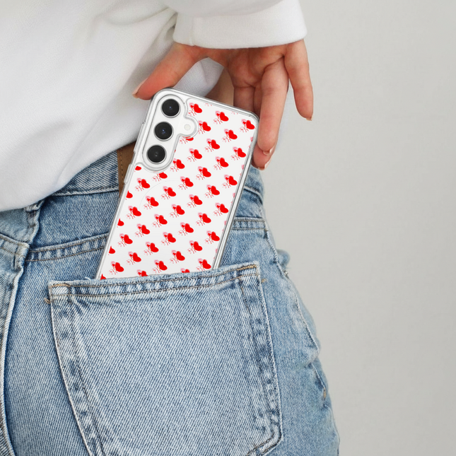 Sweetheart - Samsung S26