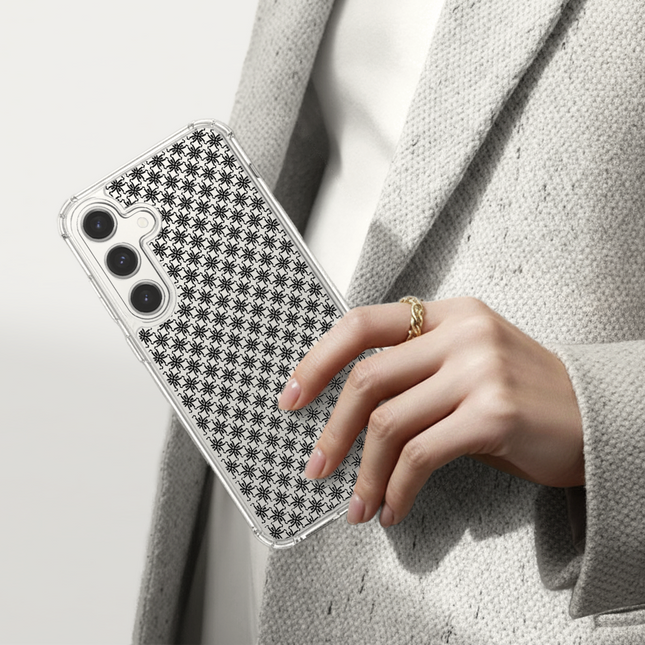 Crosslink - Samsung S26