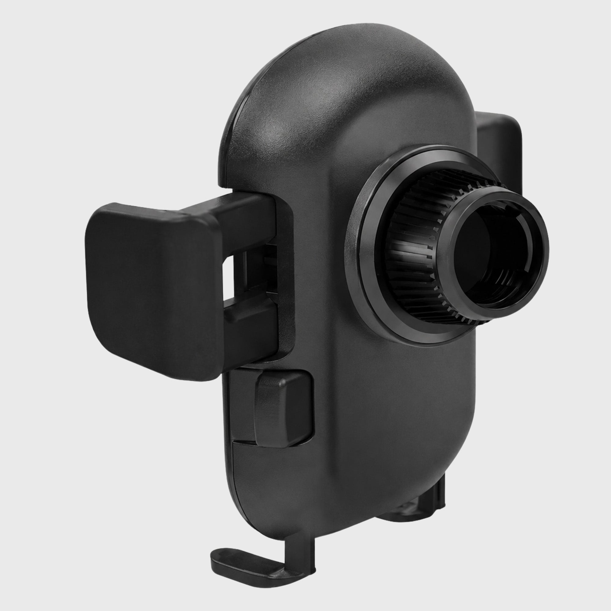 Mighty Mount Universal Cup Holder Phone Mount Grip Cradle