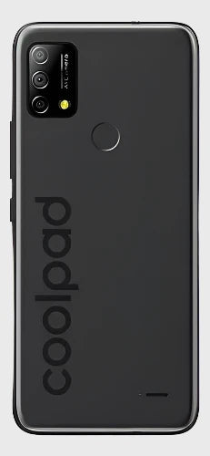 CoolPad C203 64GB (Brand New Sealed)