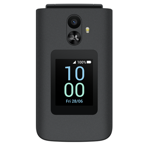 Unlocked TCL Flip 3 phones !! A+ Condition