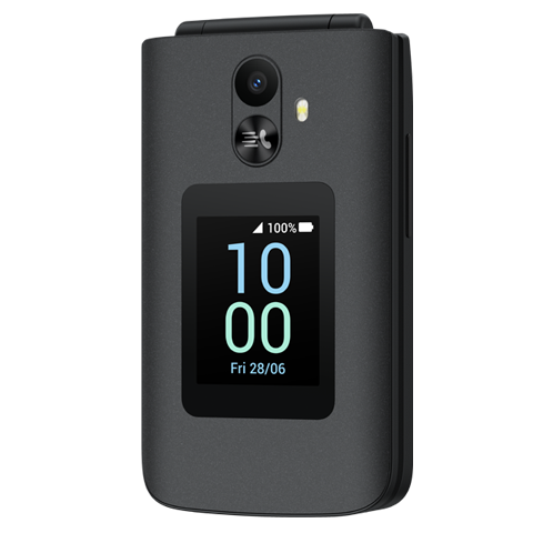 Unlocked TCL Flip 3 phones !! A+ Condition