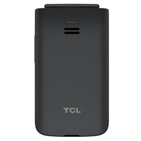 Unlocked TCL Flip 3 phones !! A+ Condition