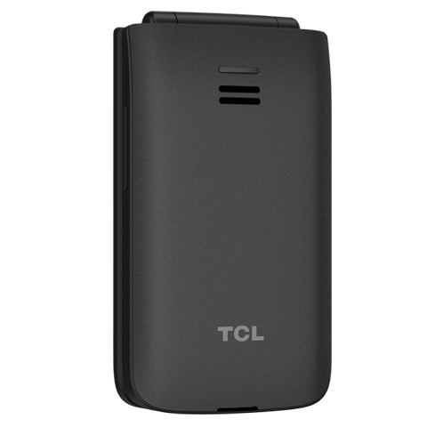 Unlocked TCL Flip 3 phones !! A+ Condition