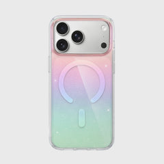 Collection image for: Clear Iridescent Phone Case