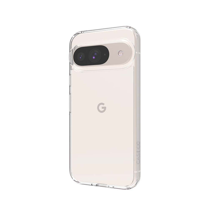 Fremont Clear Case - Google Pixel 9/ Pixel 9 Pro