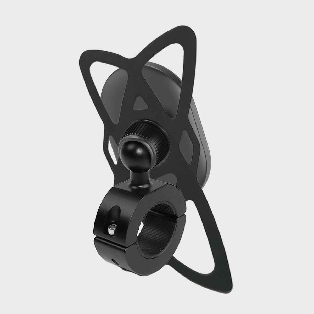 MagSafe Magnetic Handlebar Phone Mount