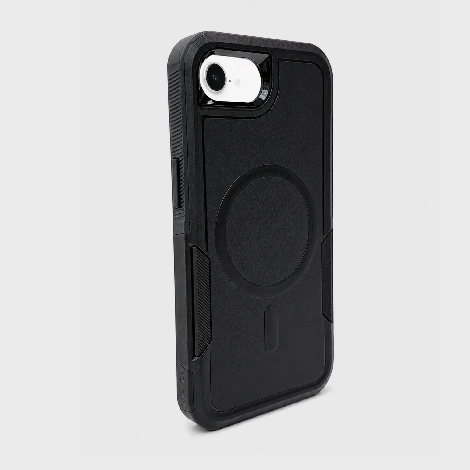 Destroyer Tough Case - iPhone 16e/17e