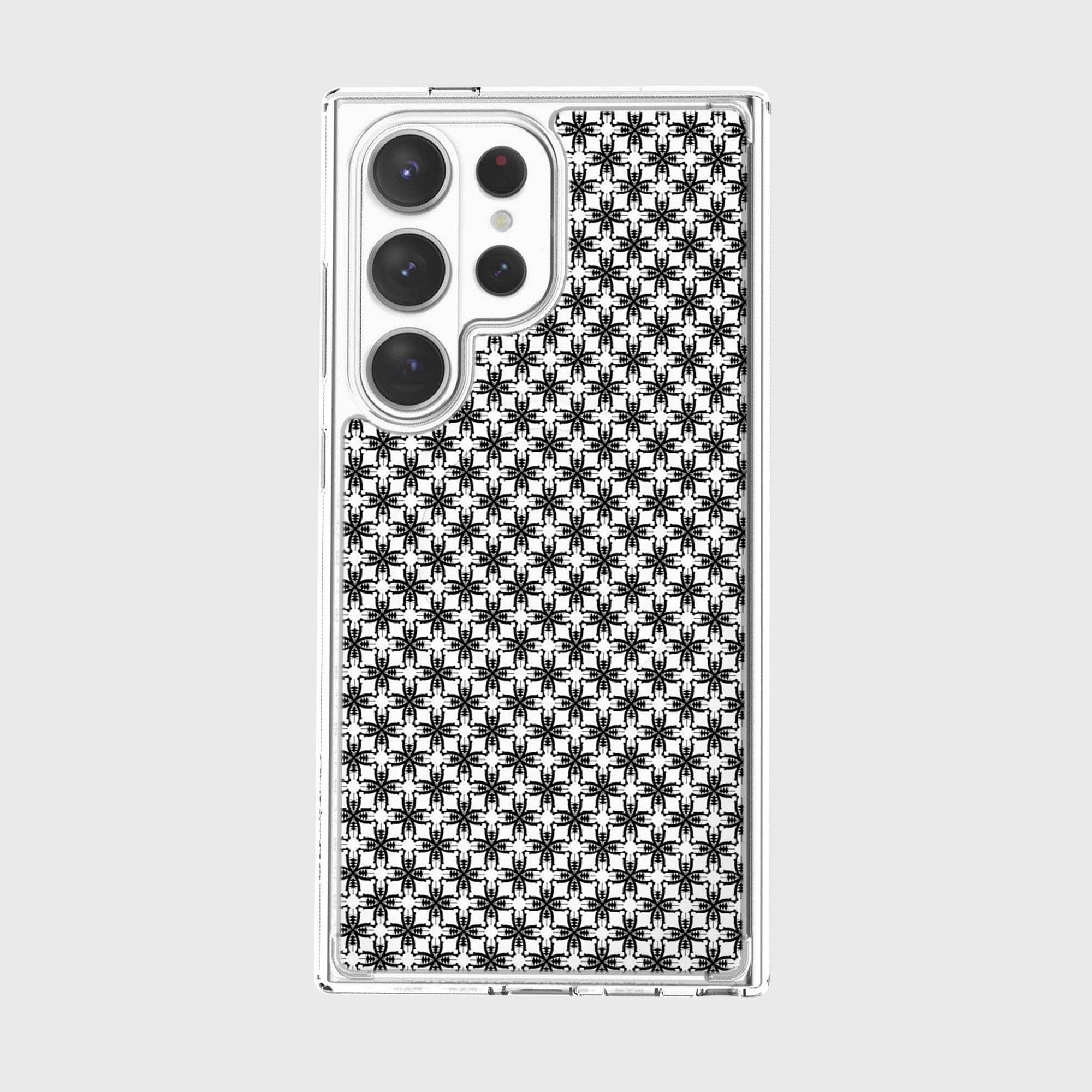 Crosslink - Samsung S26 Ultra