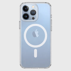 Collection image for: Fremont MagSafe Cases