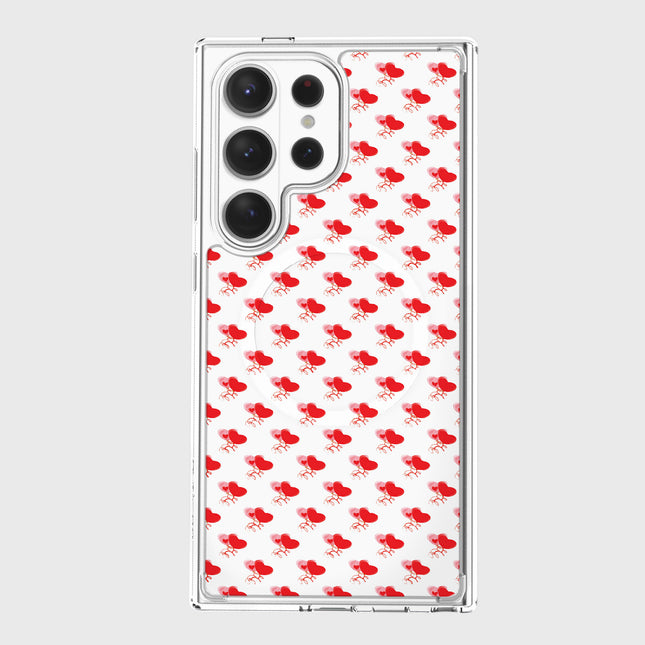 Sweetheart - Samsung S26 Ultra