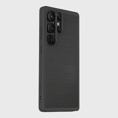 Collection image for: Kevlar Case