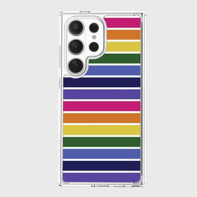 Pride - Samsung S26 Ultra