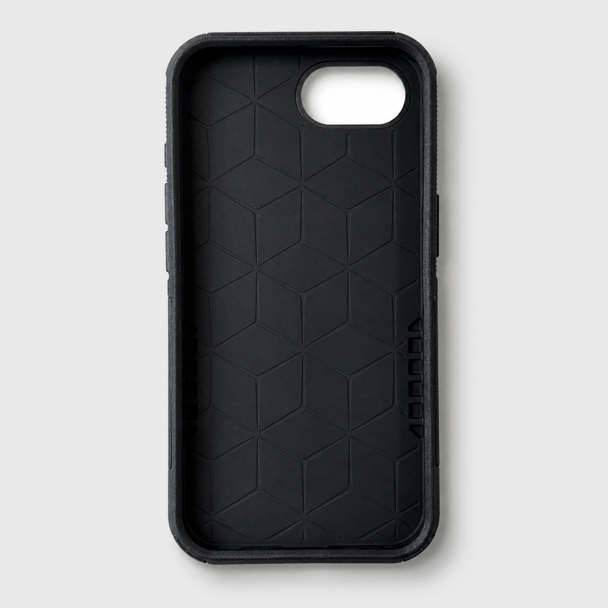 Destroyer Tough Case - iPhone 16e/17e