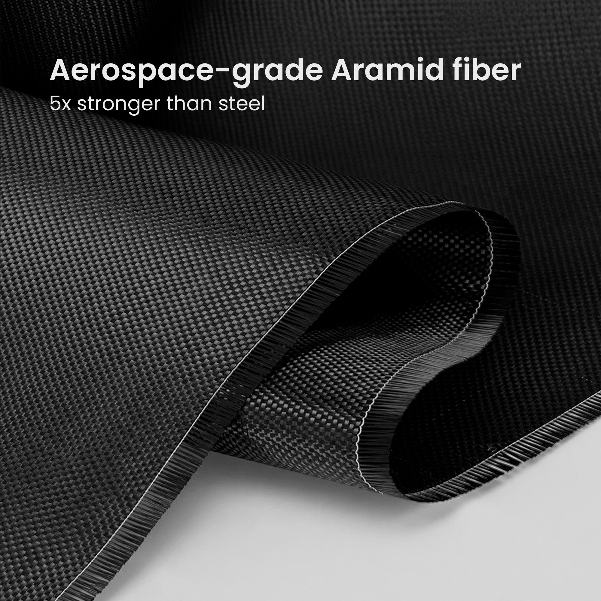 Samsung Galaxy S26 Ultra Aramid Fiber - Weave Case with MagSafe