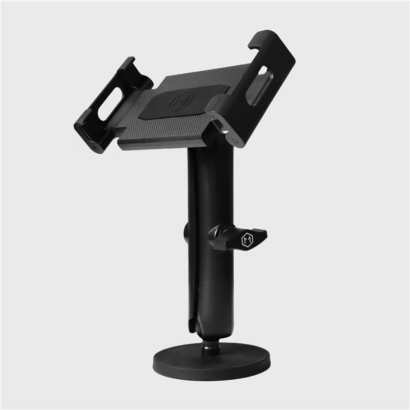 Mighty Mount™  Heavy Duty Magnetic Base Mount for Tablet, iPad, Phone