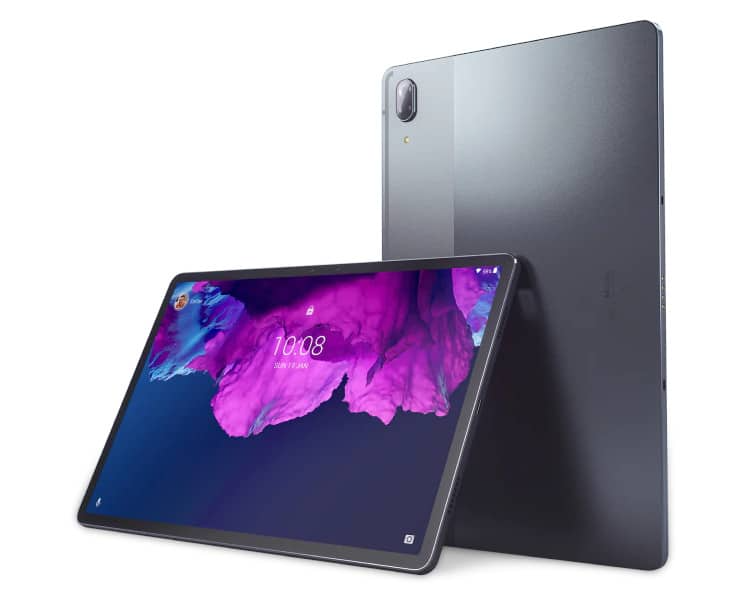 Lenovo TAB P11 - 11 in Tablet 64GB (Brand New Sealed)