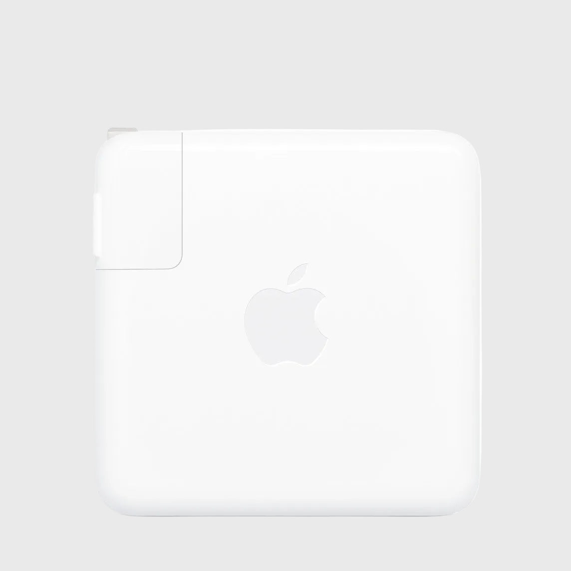 96W USB-C Power Adapter (Bulk)