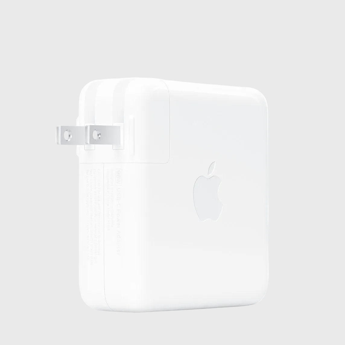 96W USB-C Power Adapter (Bulk)