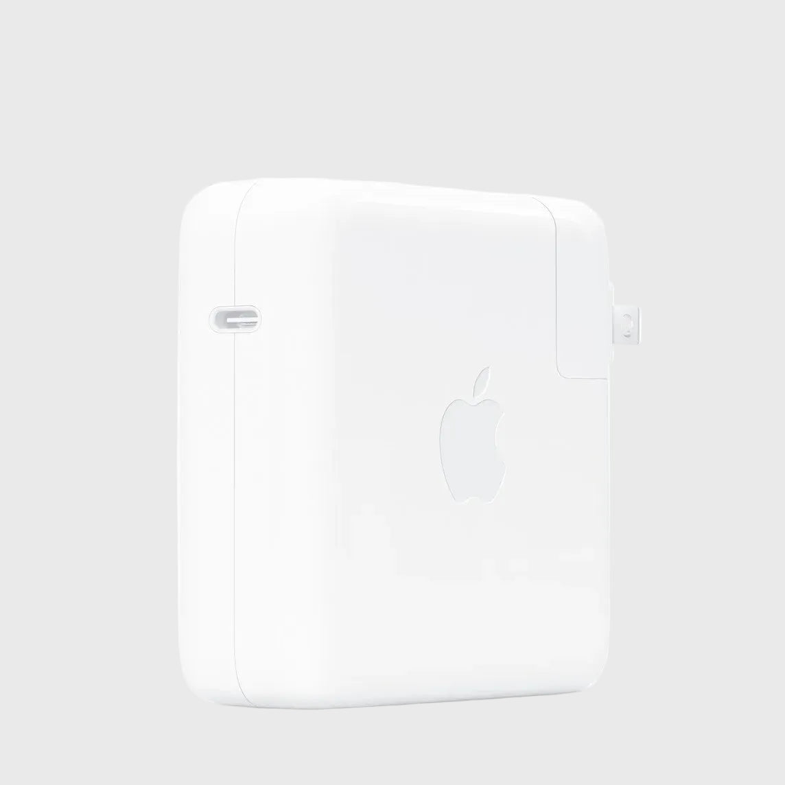 96W USB-C Power Adapter (Bulk)