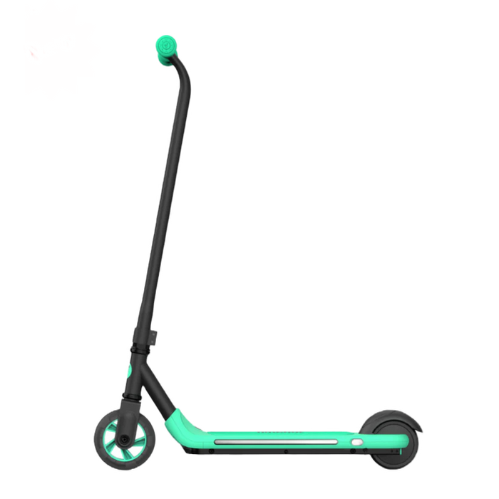 Ninebot Kickscooter Zing A6 - Refurbished (Original Packaging)