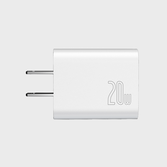 Pulse PD 20 Watt  Wall Charger