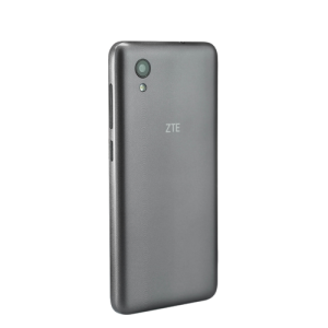 ZTE Blade A3 Plus - Like New Condition