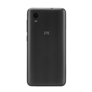 ZTE Blade A3 Plus - Like New Condition