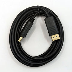 Collection image for: Display Port Cable
