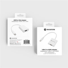 Collection image for: HDMI Cable