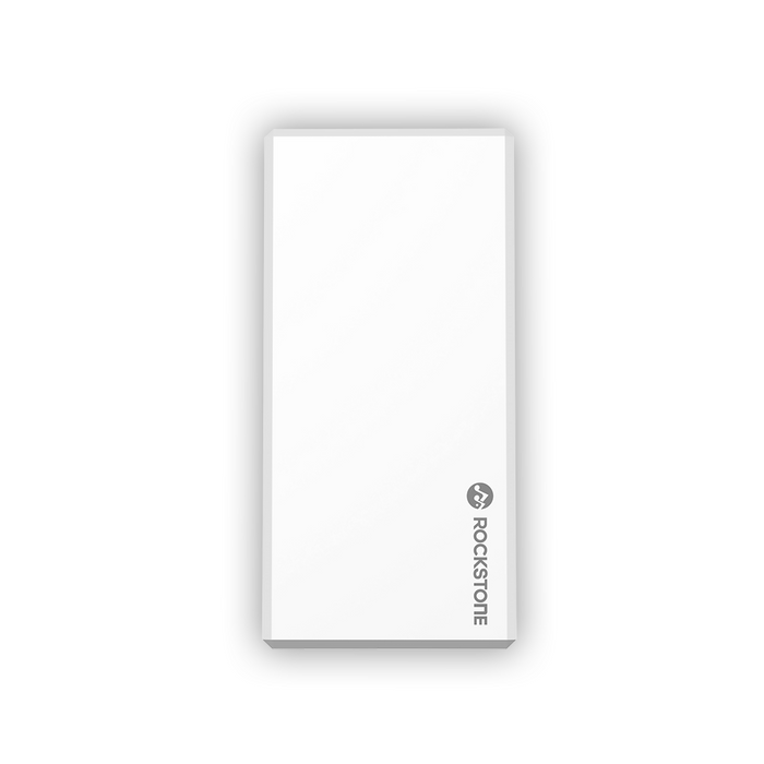 Rockstone 10000 Mah Power Bank