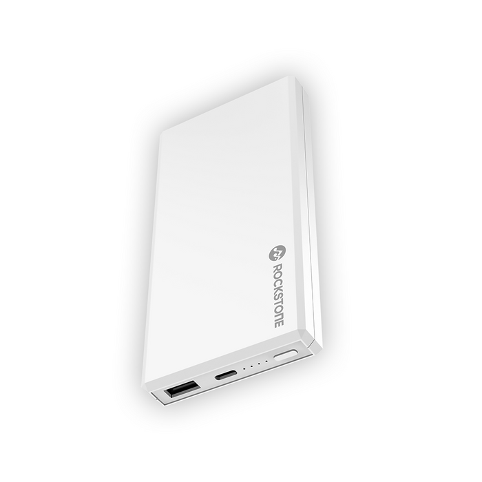 Rockstone 10000 Mah Power Bank