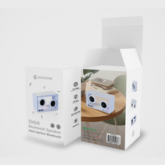 Collection image for: Orbit
