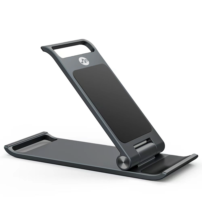 Rockstone Aluminum Desktop Phone Stand