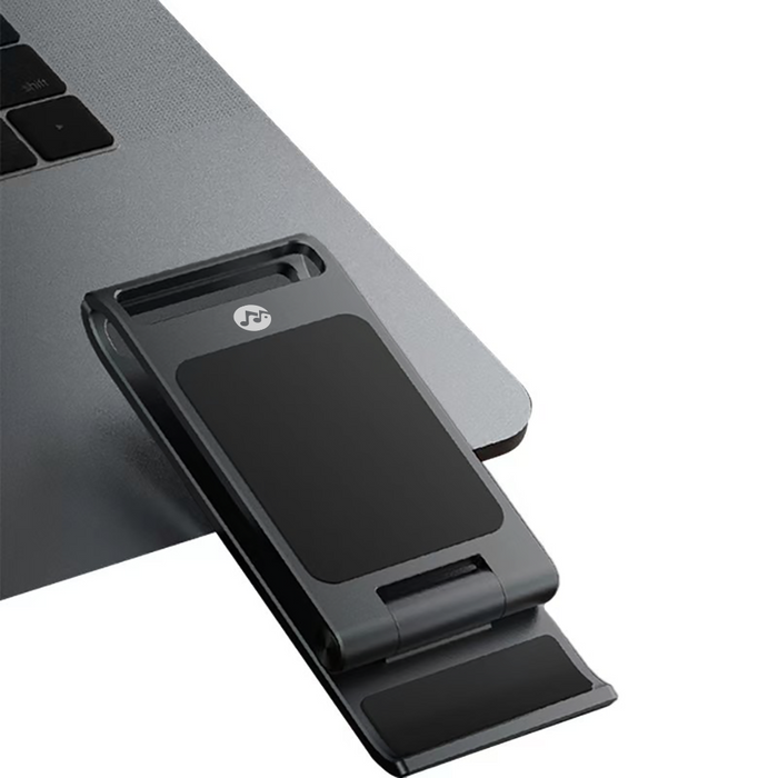 Rockstone Aluminum Desktop Phone Stand