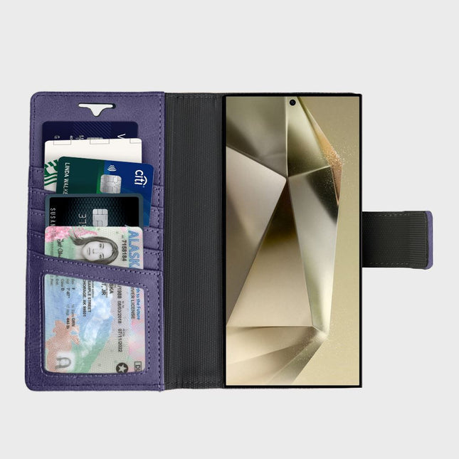 5th Ave - Samsung S25 Ultra with MagSafe