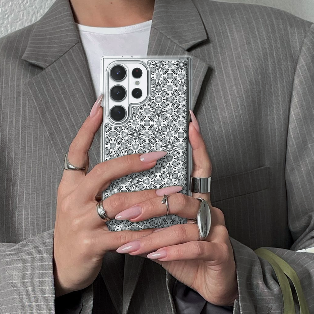 Celestine - Samsung S26 Ultra