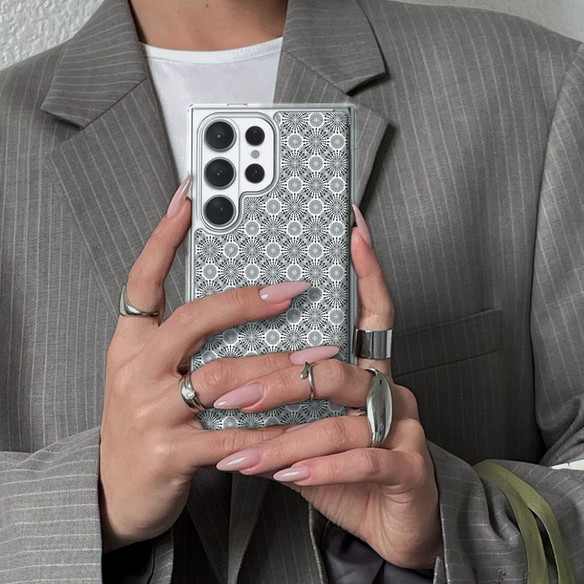 Celestine - Samsung S26 Ultra