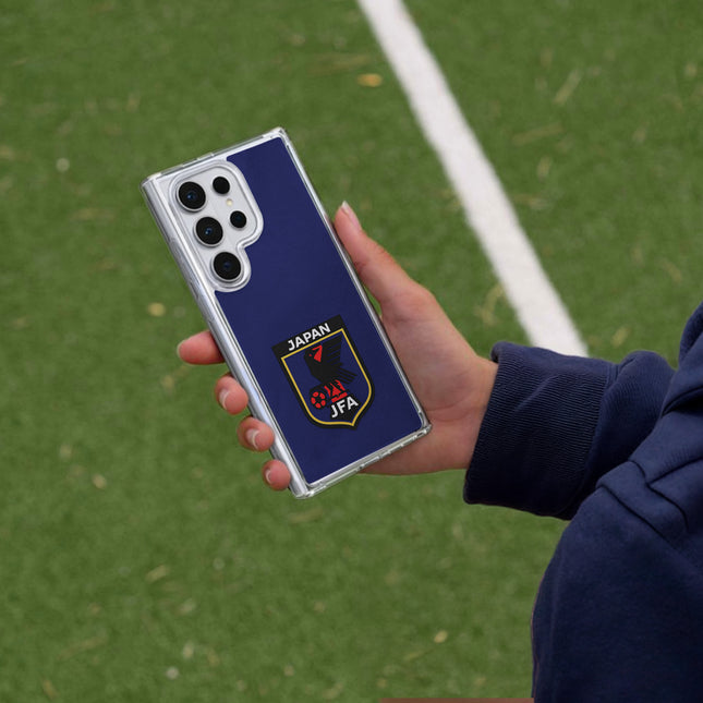 Samsung S25 Ultra Japan Edition Phone Case