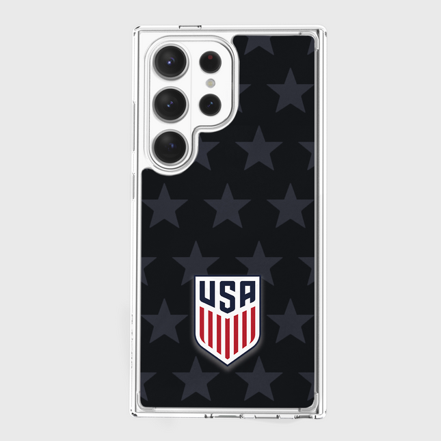 Samsung S25 Ultra USA Edition Phone Case