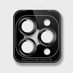 Collection image for: Camera Lens Protector