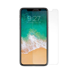 Collection image for: iPhone 15 Series Screen Protector