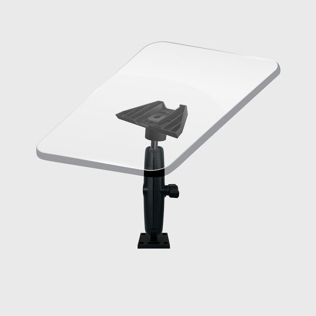 AMPS Plate Mount For Starlink Mini