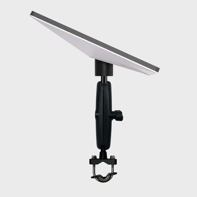 Handlebar Mount for Starlink Mini