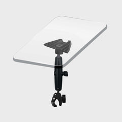 Collection image for: Starlink Mounts