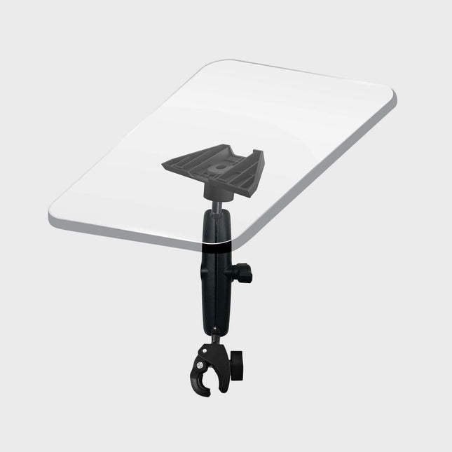 Quick Handlebar Mount For Starlink Mini