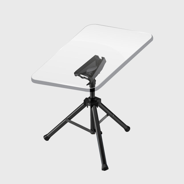 Starlink Gen 3 Adjustable Tripod Mount
