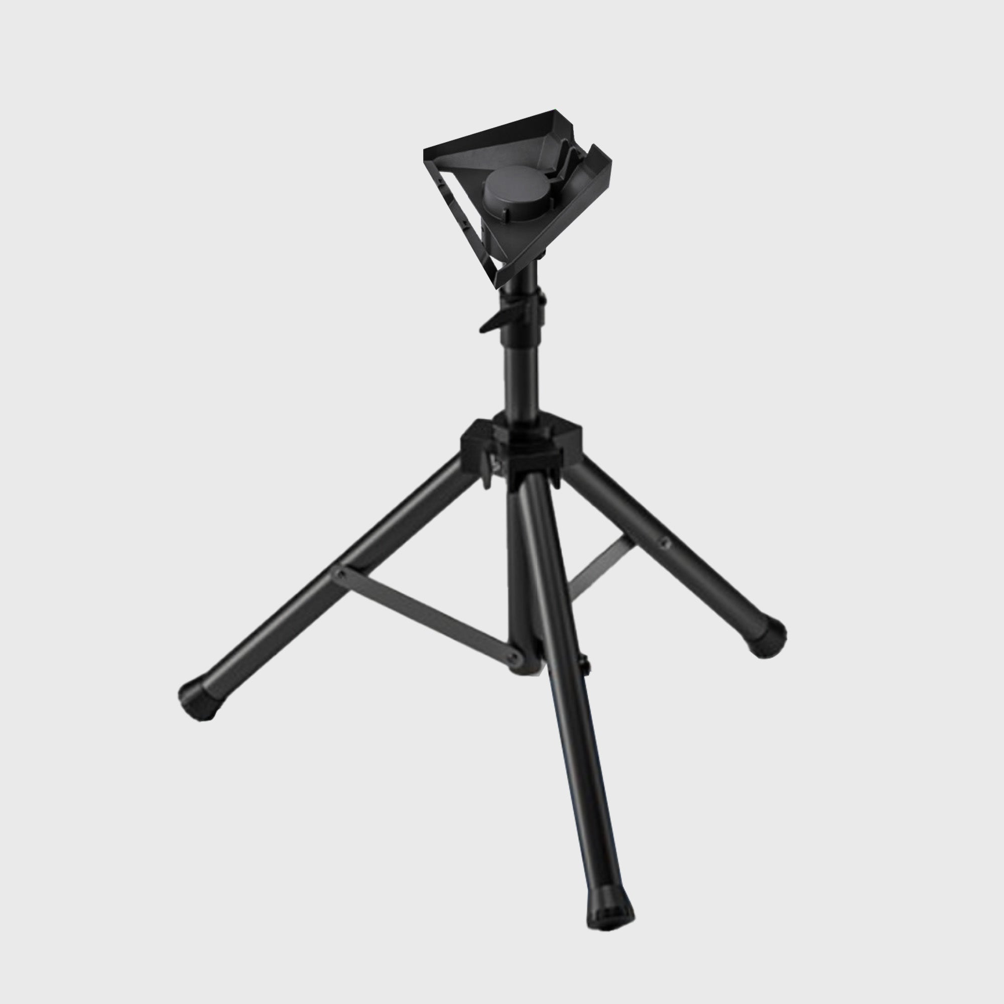 Starlink Gen 3 Adjustable Tripod Mount