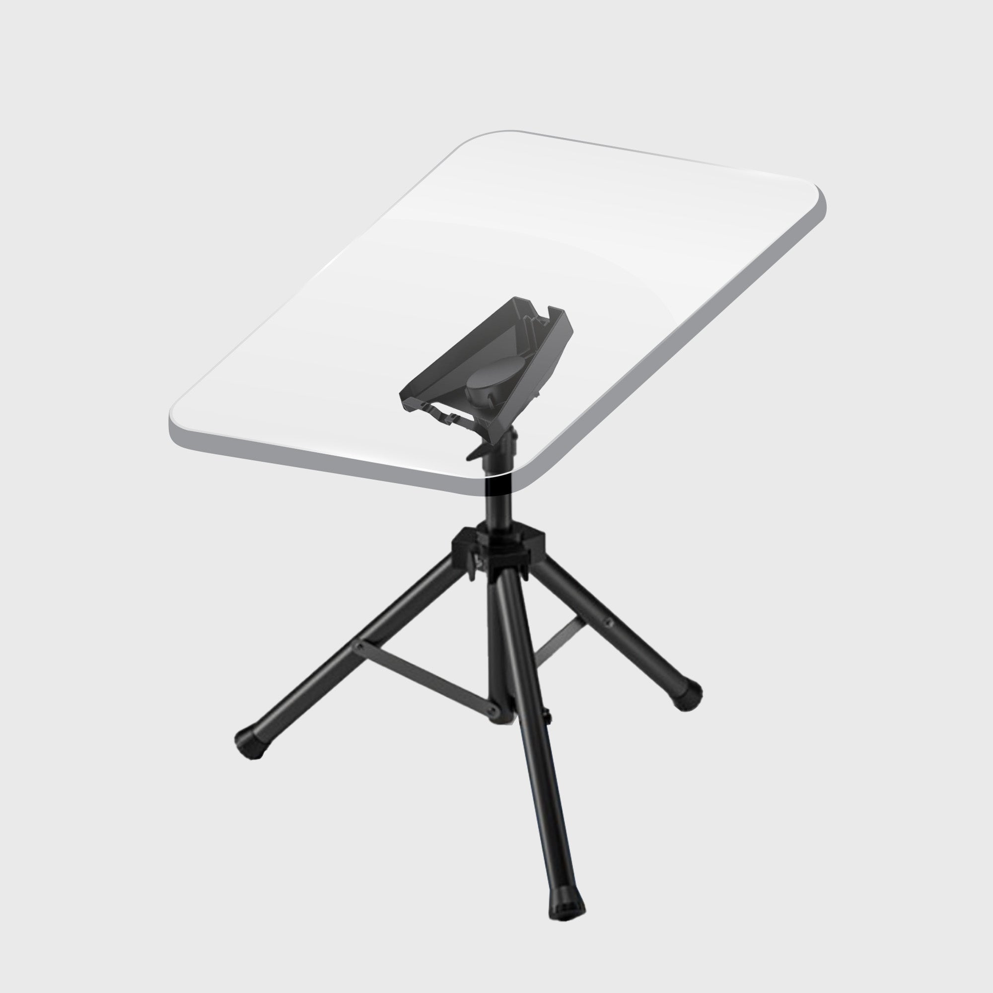Starlink Mini Adjustable Tripod Mount