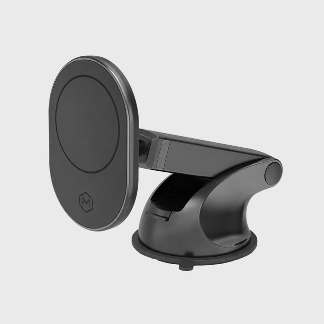 Mighty Mount Magnetic Car Dashboard Mount Holder with MagSafe
